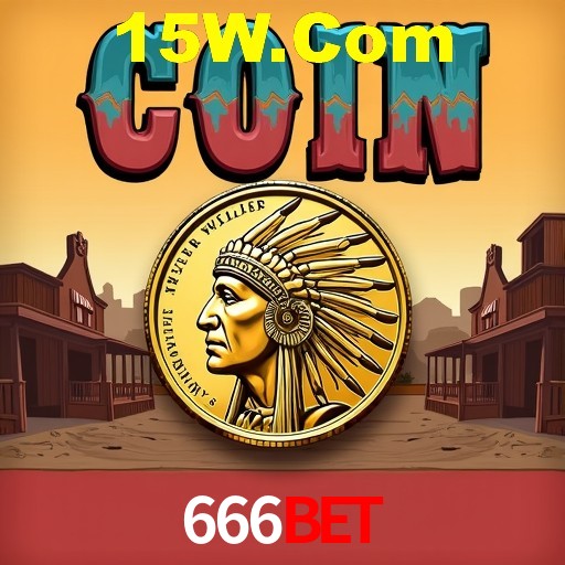 Estatísticas 666bet
