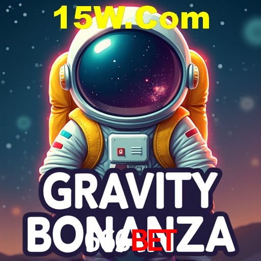 Experiência VIP 666bet