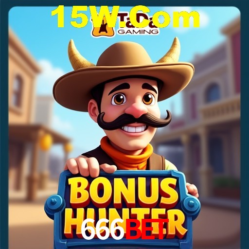 Jogo Aviator 666bet