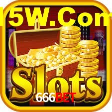 666bet,666bet app