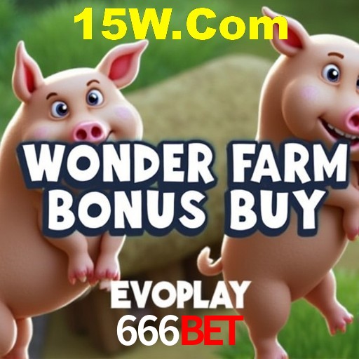 Estatísticas Crash Games 666bet