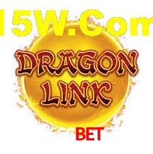 Explore as vantagens do 666bet: serviço profissional e confiabilidade
