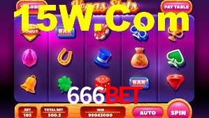 666bet App Interface