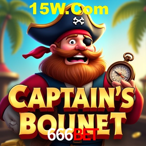 Slot Games 666bet