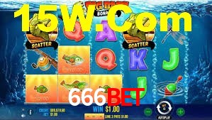 666bet cassino