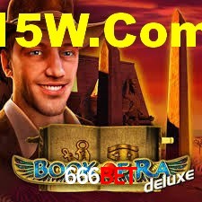 666bet cassino
