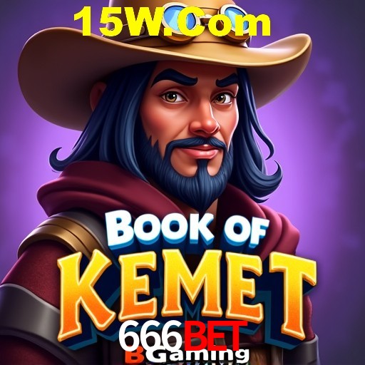 Weekend Specials 666bet
