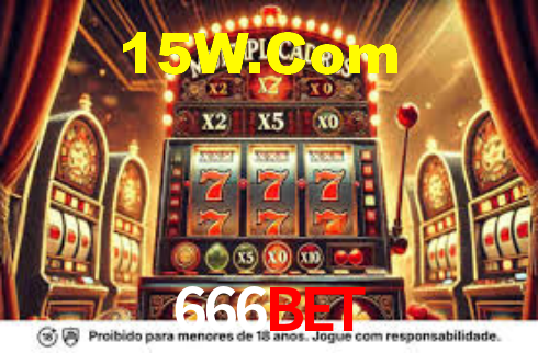 Descubra a Magia dos Jogos de Arcade no 666bet