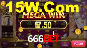 Spaceman Game 666bet