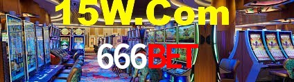 Crash Games Strategies 666bet