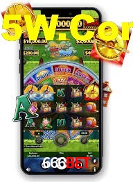 VIP Casino 666bet