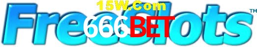 Football Betting 666bet