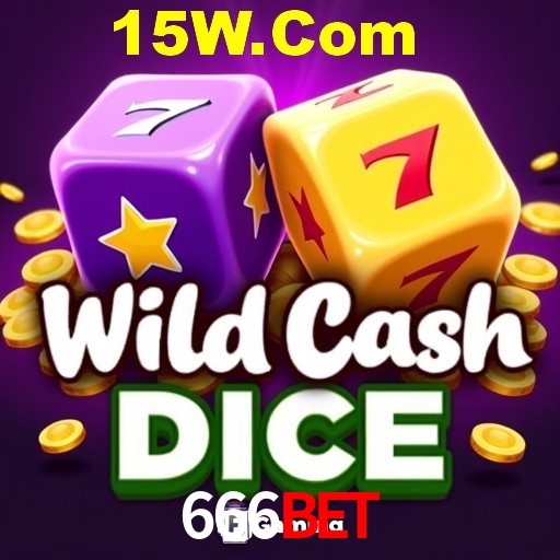 Live Casino 666bet
