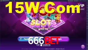 Exclusive Games 666bet