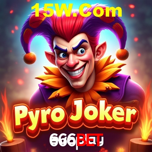 Interface Premium 666bet
