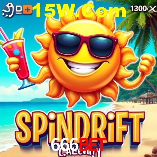 Apostas de Tênis 666bet