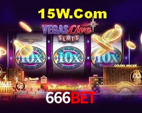 Descubra a Essência do 666bet: Nossa História e Compromissos