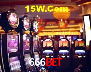A Experiência Imersiva dos Cassinos Ao Vivo no 666bet