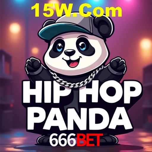 Jogos Exclusivos 666bet