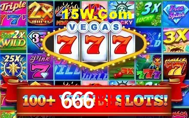 Inovações de Jogos na 666bet: O Futuro das Experiências Interativas