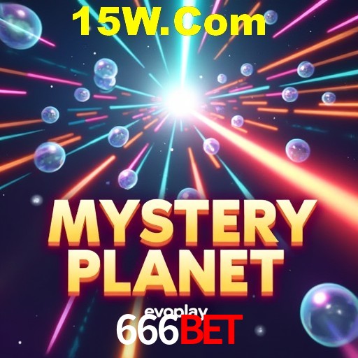 Platform Technology 666bet