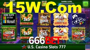 Aviator Game 666bet