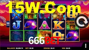 666bet,666bet app