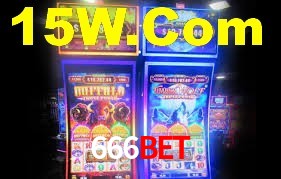Experimente o Login Seguro Premium no 666bet