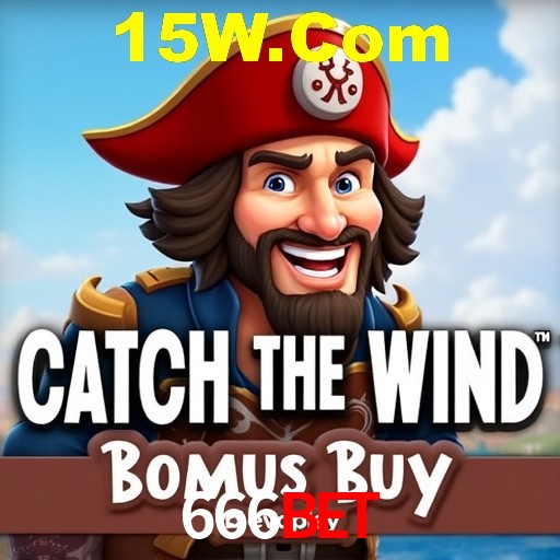 Jogo Spaceman 666bet