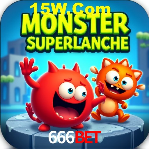 Account Benefits 666bet