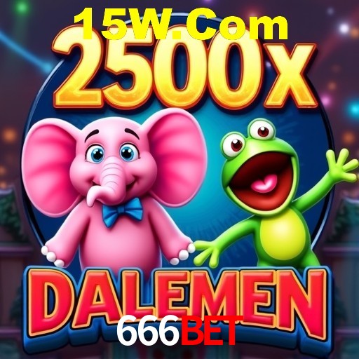 Mesa de Blackjack 666bet
