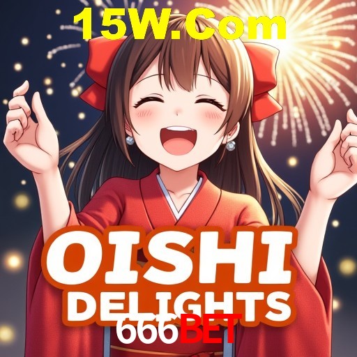 Provedores de Jogos 666bet