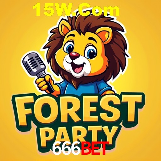 Ofertas Exclusivas 666bet