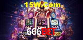 Basketball Betting 666bet