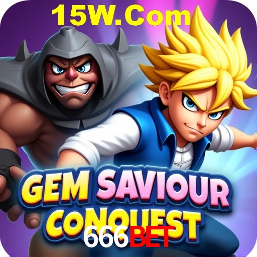 Descubra o Mundo do Cassino Online com 666bet