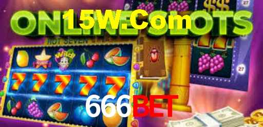 666bet: Seu Especialista em Apostas Esportivas Brasileiras