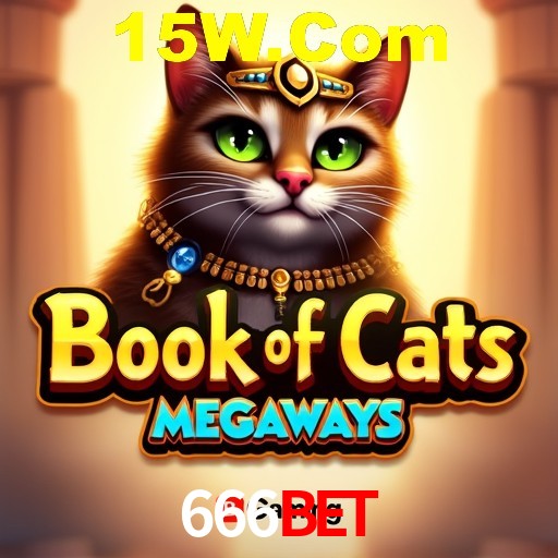 Programa VIP 666bet