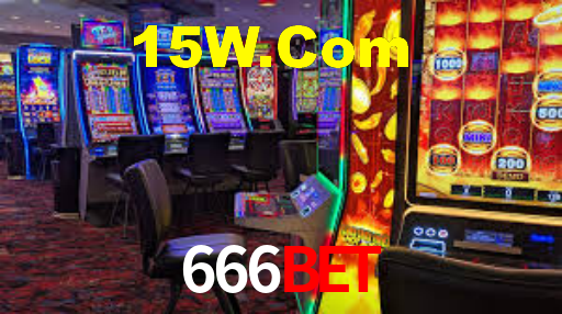 666bet,666bet app
