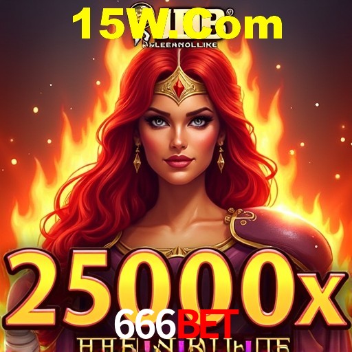 Apostas Esportivas na 666bet: Um Guia Completo