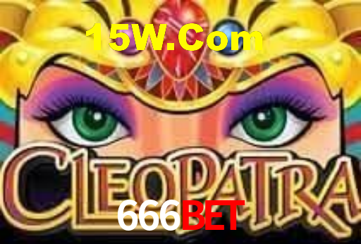 666bet: Jogue Crash e Experimente Alta Recompensa Instantânea