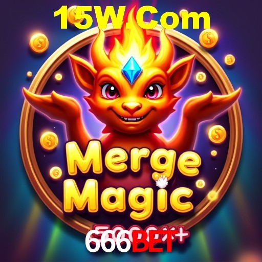Inovações de Jogos na 666bet: O Futuro das Experiências Interativas