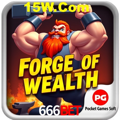 Exclusive Offers 666bet