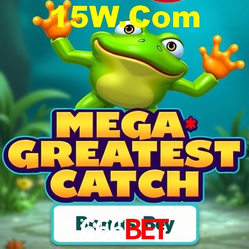 Interface do App 666bet