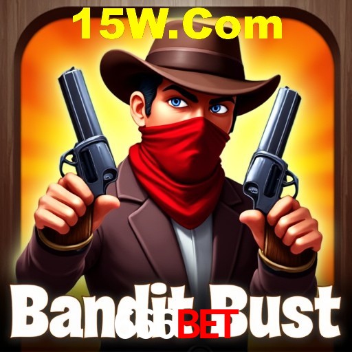 Jogos de Slot 666bet