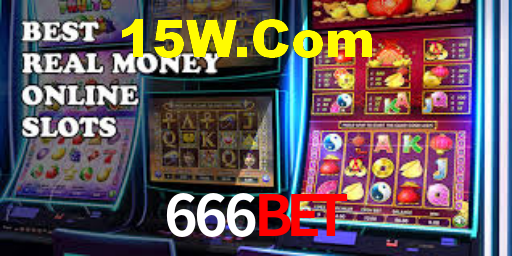 666bet app