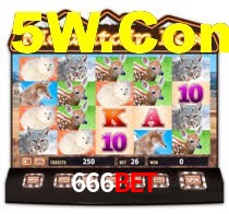 666bet - Plataforma Oficial De Slots Do Brasil - 666bet app
