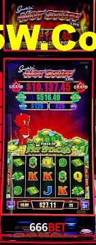 666bet app