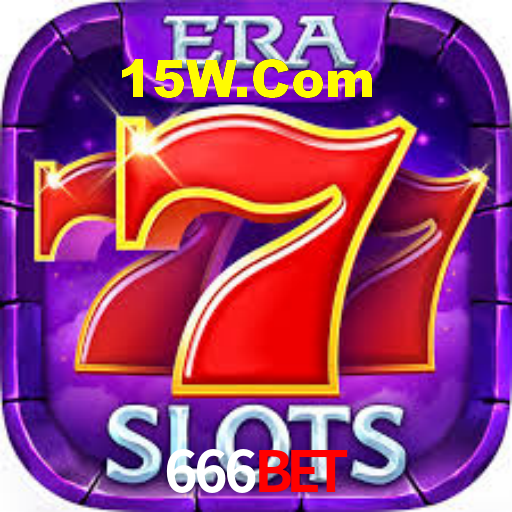 666bet,666bet app