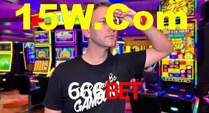 Blackjack Table 666bet