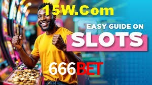 Tennis Betting 666bet